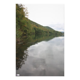 Foto "Natur-Spiegel"