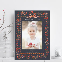 Foto Navy Weihnachten