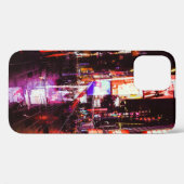 FOTO NEW YORK Case-Mate iPhone HÜLLE (Rückseite (Horizontal))