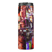 FOTO NEW YORK THERMOSBECHER (Rückseite)