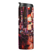 FOTO NEW YORK THERMOSBECHER (Nach rechts gedreht)