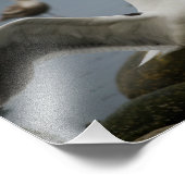 Foto nicht stören (Ecke)