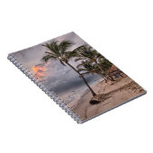 Foto Notebook (80 Seiten B&W) Notizblock (Rechte Seite)