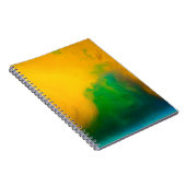 Foto Notebook (80 Seiten B&W) Notizblock (Rechte Seite)