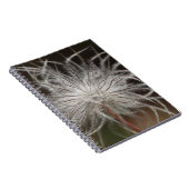 Foto Notebook (80 Seiten B&W) Notizblock (Rechte Seite)