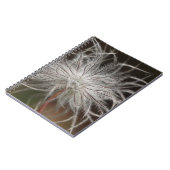 Foto Notebook (80 Seiten B&W) Notizblock (Linke Seite)