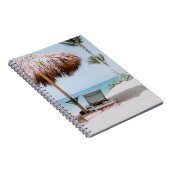 Foto Notebook (80 Seiten B&W) Notizblock (Rechte Seite)