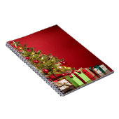 Foto Notebook (80 Seiten B&W) Notizblock (Rechte Seite)