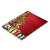 Foto Notebook (80 Seiten B&W) Notizblock (Linke Seite)