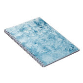Foto Notebook (80 Seiten B&W) Notizblock (Rechte Seite)
