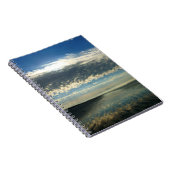 Foto Notebook (80 Seiten B&W) Notizblock (Rechte Seite)