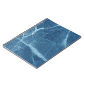 Foto Notebook (80 Seiten B&W) Notizblock (Linke Seite)