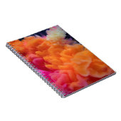 Foto Notebook (80 Seiten B&W) Notizblock (Rechte Seite)
