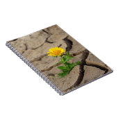 Foto Notebook (80 Seiten B&W) Notizblock (Rechte Seite)