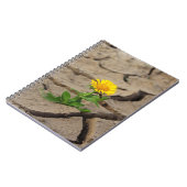 Foto Notebook (80 Seiten B&W) Notizblock (Linke Seite)