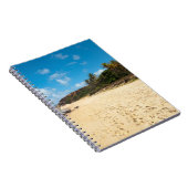 Foto Notebook (80 Seiten B&W) Notizblock (Rechte Seite)
