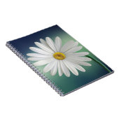 Foto Notebook (80 Seiten B&W) Notizblock (Rechte Seite)