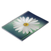 Foto Notebook (80 Seiten B&W) Notizblock (Linke Seite)