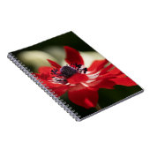 Foto Notebook (80 Seiten B&W) Notizblock (Rechte Seite)