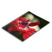 Foto Notebook (80 Seiten B&W) Notizblock (Linke Seite)