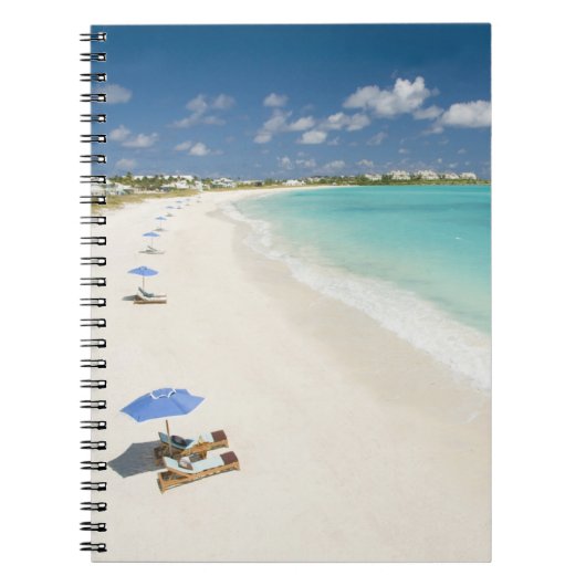 Foto Notebook (80 Seiten B&W) Notizblock (Vorderseite)