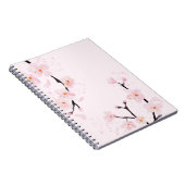 Foto Notebook (80 Seiten B&W) Notizblock (Rechte Seite)