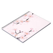 Foto Notebook (80 Seiten B&W) Notizblock (Linke Seite)