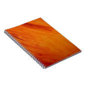 Foto Notebook (80 Seiten B&W) Notizblock (Rechte Seite)