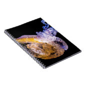 Foto Notebook (80 Seiten B&W) Notizblock (Rechte Seite)