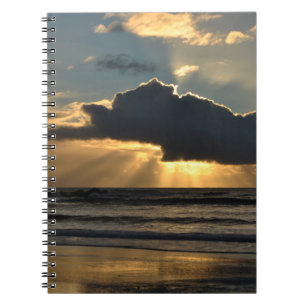 Foto Notebook (80 Seiten B&W) Notizblock