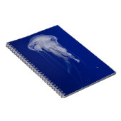 Foto Notebook (80 Seiten B&W) Notizblock (Rechte Seite)