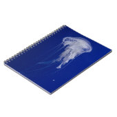 Foto Notebook (80 Seiten B&W) Notizblock (Linke Seite)
