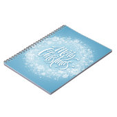 Foto Notebook (80 Seiten B&W) Notizblock (Linke Seite)