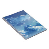 Foto Notebook (80 Seiten B&W) Notizblock (Rechte Seite)