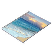 Foto Notebook (80 Seiten B&W) Notizblock (Linke Seite)
