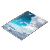 Foto Notebook (80 Seiten B&W) Notizblock (Linke Seite)