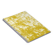 Foto Notebook (80 Seiten B&W) Notizblock (Rechte Seite)