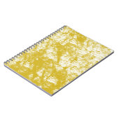 Foto Notebook (80 Seiten B&W) Notizblock (Linke Seite)