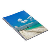 Foto Notebook (80 Seiten B&W) Notizblock (Rechte Seite)