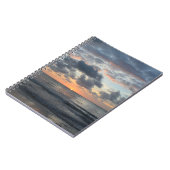 Foto Notebook (80 Seiten B&W) Notizblock (Linke Seite)