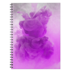 Foto Notebook (80 Seiten B&W) Notizblock