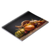 Foto Notebook (80 Seiten B&W) Notizblock (Linke Seite)