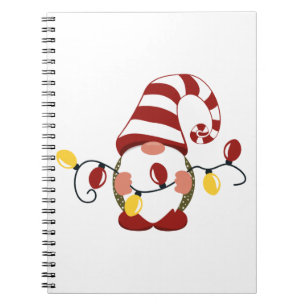 Foto Notebook (80 Seiten B&W) Notizblock