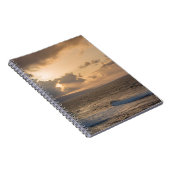 Foto Notebook (80 Seiten B&W) Notizblock (Rechte Seite)