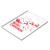 Foto Notebook (80 Seiten B&W) Notizblock (Linke Seite)