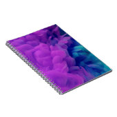 Foto Notebook (80 Seiten B&W) Notizblock (Rechte Seite)