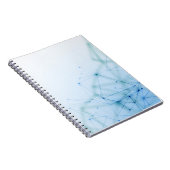 Foto Notebook (80 Seiten B&W) Notizblock (Rechte Seite)