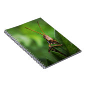 Foto Notebook (80 Seiten B&W) Notizblock (Rechte Seite)