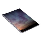 Foto Notebook (80 Seiten B&W) Notizblock (Rechte Seite)
