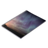 Foto Notebook (80 Seiten B&W) Notizblock (Linke Seite)